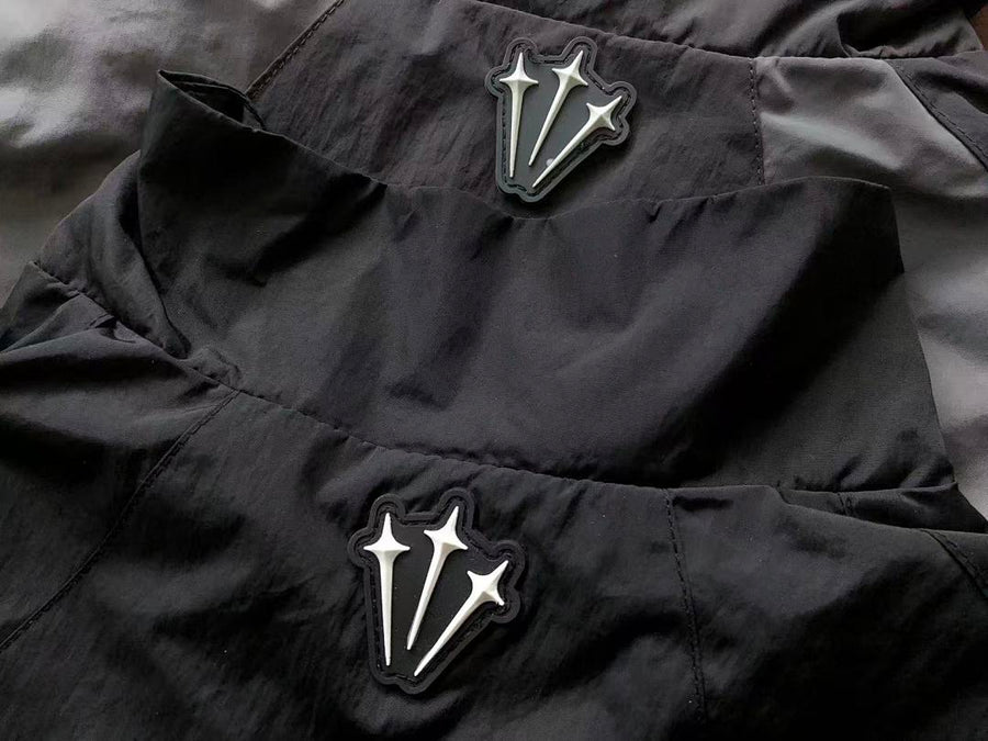 Survêtement Nike x NOCTA Northstar Nylon – Ensemble Veste & Pantalon