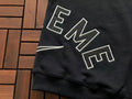 Survêtement Supreme x Nike – Ensemble Crewneck & Pantalon Fleece SS24