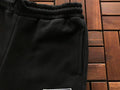 Survêtement Nike x Stüssy – Ensemble Crewneck & Pantalon Fleece SS24