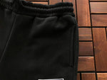 Survêtement Nike x Stüssy – Ensemble Crewneck & Pantalon Fleece SS24 27
