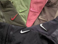 Survêtement Nike x NOCTA Northstar Nylon – Ensemble Veste & Pantalon