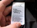 Survêtement Nike x NOCTA Northstar Nylon – Ensemble Veste & Pantalon