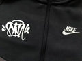 Survêtement Nike x Central Cee Syna World Tech Fleece – Ensemble Hoodie & Pantalon