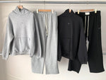 Survêtement Nike Standard Issue Therma-FIT – Ensemble Hoodie & Pantalon Basketball 52