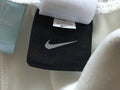 Survêtement Nike x NOCTA Fleece CS – Ensemble Hoodie & Pantalon