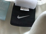 Survêtement Nike x NOCTA Fleece CS – Ensemble Hoodie & Pantalon 52