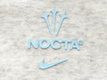 Survêtement Nike x NOCTA Fleece CS – Ensemble Hoodie Pullover & Pantalon