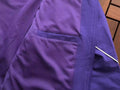 Survêtement Supreme x Nike – Ensemble Veste & Pantalon Sport SS25