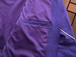 Survêtement Supreme x Nike – Ensemble Veste & Pantalon Sport SS25 26
