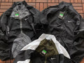 Survêtement Nike Sportswear Re-Issue – Ensemble Veste & Pantalon Nylon