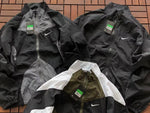 Survêtement Nike Sportswear Re-Issue – Ensemble Veste & Pantalon Nylon 15