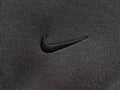 Survêtement Nike Tech Fleece – Ensemble Veste à Capuche & Pantalon