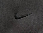 Survêtement Nike Tech Fleece – Ensemble Veste à Capuche & Pantalon 33