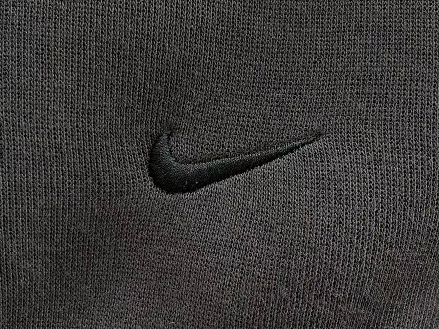 Survêtement Nike Tech Fleece – Ensemble Veste à Capuche & Pantalon