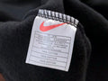 Survêtement Nike x Stüssy – Ensemble Crewneck & Pantalon Fleece SS24