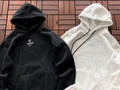 Survêtement Nike x NOCTA Fleece CS – Ensemble Hoodie Pullover & Pantalon