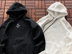 Survêtement Nike x NOCTA Fleece CS – Ensemble Hoodie Pullover & Pantalon 4