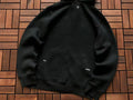 Survêtement Nike x NOCTA Fleece CS Full-Zip – Ensemble Hoodie Zippé & Pantalon