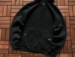 Survêtement Nike x NOCTA Fleece CS Full-Zip – Ensemble Hoodie Zippé & Pantalon 19