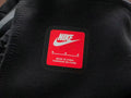 Survêtement Nike Kobe Bryant Tech Fleece Windrunner – Ensemble Veste & Pantalon Mamba