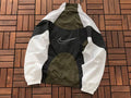 Survêtement Nike Sportswear Re-Issue – Ensemble Veste & Pantalon Nylon