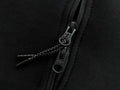 Survêtement Nike Tech Fleece – Ensemble Veste à Capuche & Pantalon