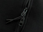 Survêtement Nike Tech Fleece – Ensemble Veste à Capuche & Pantalon 35