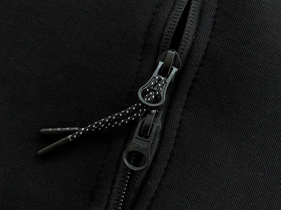 Survêtement Nike Tech Fleece – Ensemble Veste à Capuche & Pantalon