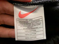Survêtement Nike x Stüssy – Ensemble Crewneck & Pantalon Fleece SS24