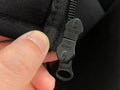 Survêtement Nike Tech Fleece – Ensemble Veste à Capuche & Pantalon