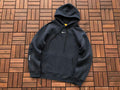 Survêtement Nike Solo Swoosh – Ensemble Hoodie & Pantalon Fleece