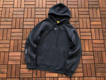 Survêtement Nike Solo Swoosh – Ensemble Hoodie & Pantalon Fleece 24