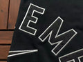 Survêtement Supreme x Nike – Ensemble Crewneck & Pantalon Fleece SS24