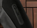 Survêtement Nike Tech Fleece – Ensemble Veste à Capuche & Pantalon
