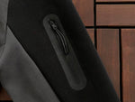 Survêtement Nike Tech Fleece – Ensemble Veste à Capuche & Pantalon 37