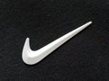 Survêtement Nike x NOCTA Tech Fleece Full-Zip – Ensemble Hoodie & Pantalon FW23
