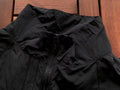 Survêtement Nike x NOCTA Northstar Nylon – Ensemble Veste & Pantalon