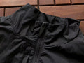 Survêtement Nike x NOCTA Northstar Nylon – Ensemble Veste & Pantalon