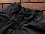 Survêtement Nike x NOCTA Northstar Nylon – Ensemble Veste & Pantalon 24