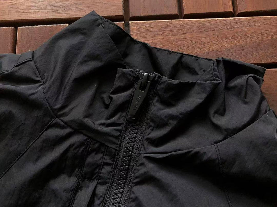 Survêtement Nike x NOCTA Northstar Nylon – Ensemble Veste & Pantalon