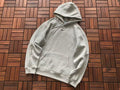 Survêtement Nike x NOCTA Fleece – Ensemble Hoodie & Pantalon