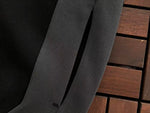 Survêtement Nike Tech Fleece – Ensemble Veste à Capuche & Pantalon 39