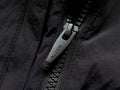 Survêtement Nike x NOCTA Northstar Nylon – Ensemble Veste & Pantalon