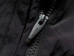 Survêtement Nike x NOCTA Northstar Nylon – Ensemble Veste & Pantalon 39