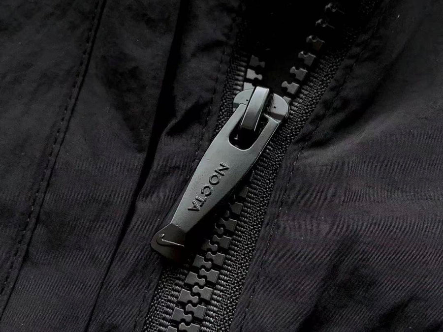 Survêtement Nike x NOCTA Northstar Nylon – Ensemble Veste & Pantalon