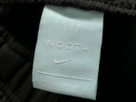 Survêtement Nike x NOCTA Fleece CS Full-Zip – Ensemble Hoodie Zippé & Pantalon 62
