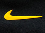 Survêtement Nike x NOCTA Fleece – Ensemble Hoodie & Pantalon 28