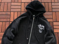 Survêtement Nike x Stüssy – Ensemble Full-Zip Hoodie & Pantalon Fleece SS24