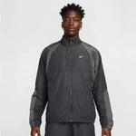 Survêtement Nike x NOCTA Northstar Nylon – Ensemble Veste & Pantalon 4
