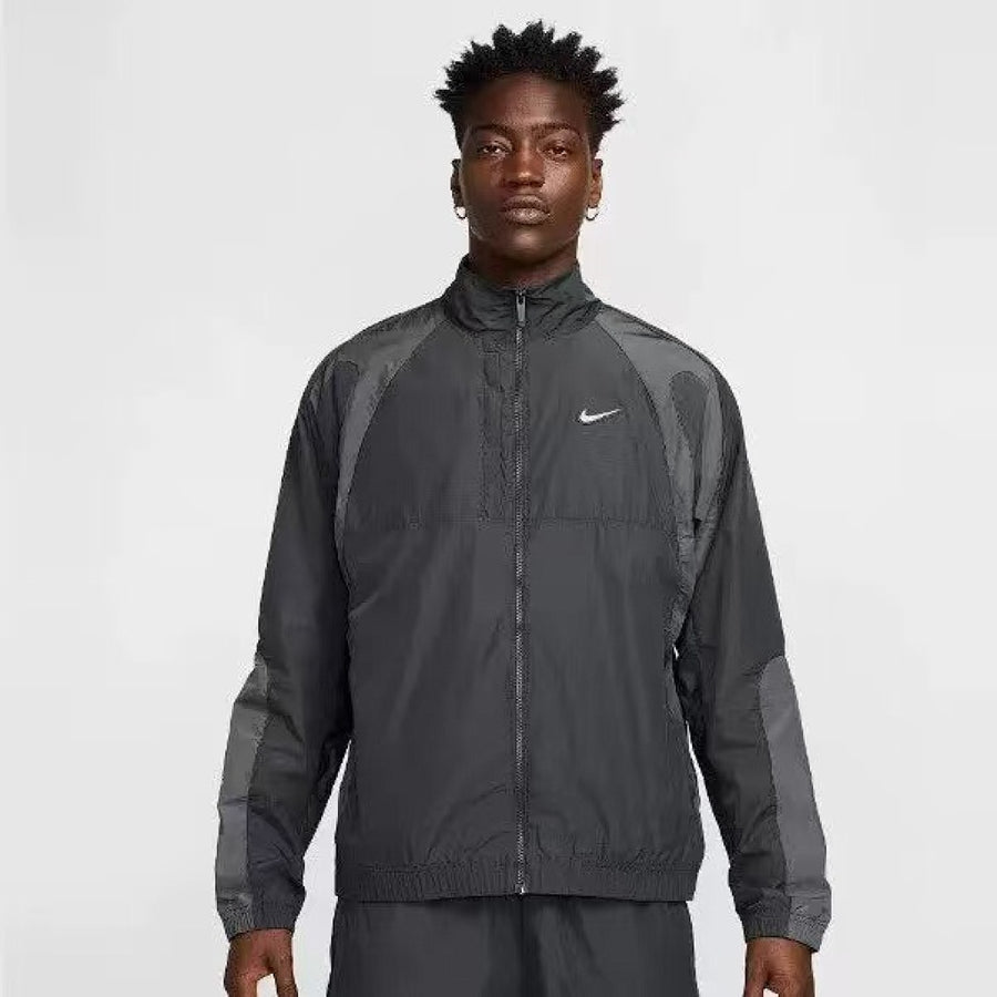 Survêtement Nike x NOCTA Northstar Nylon – Ensemble Veste & Pantalon